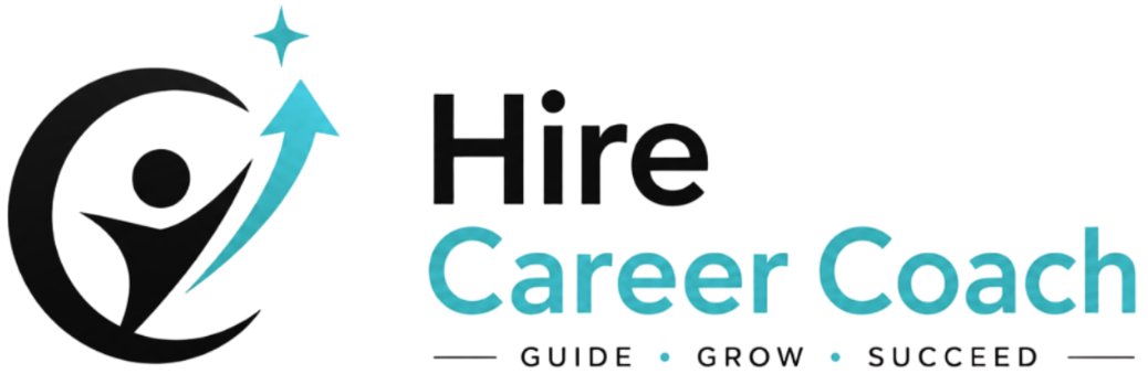 Hire Career Coach