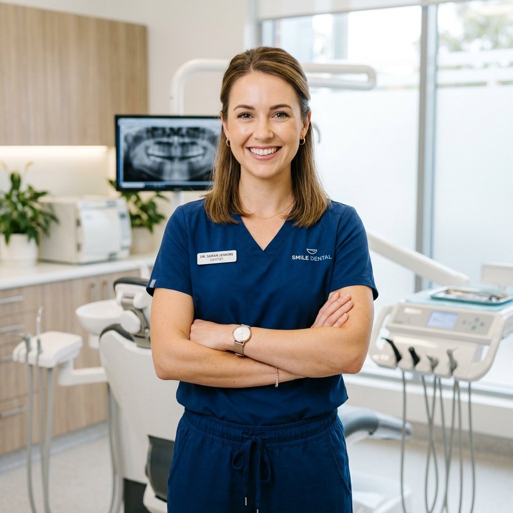 Healthcare Professionals