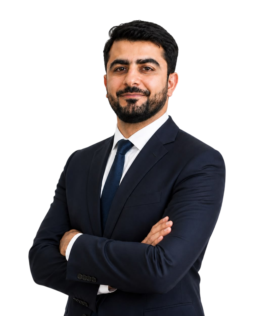 Resume Review & Audit